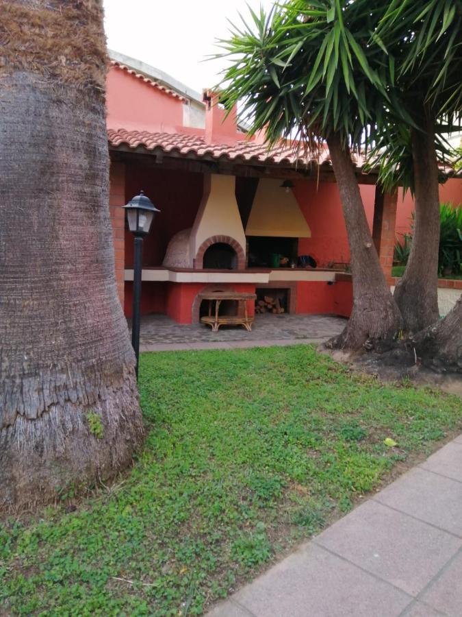 Piazza San Giorgio Gasthof