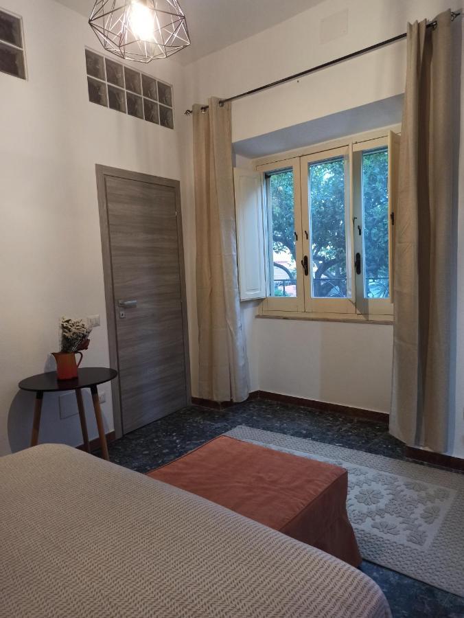 Gasthof Piazza San Giorgio *