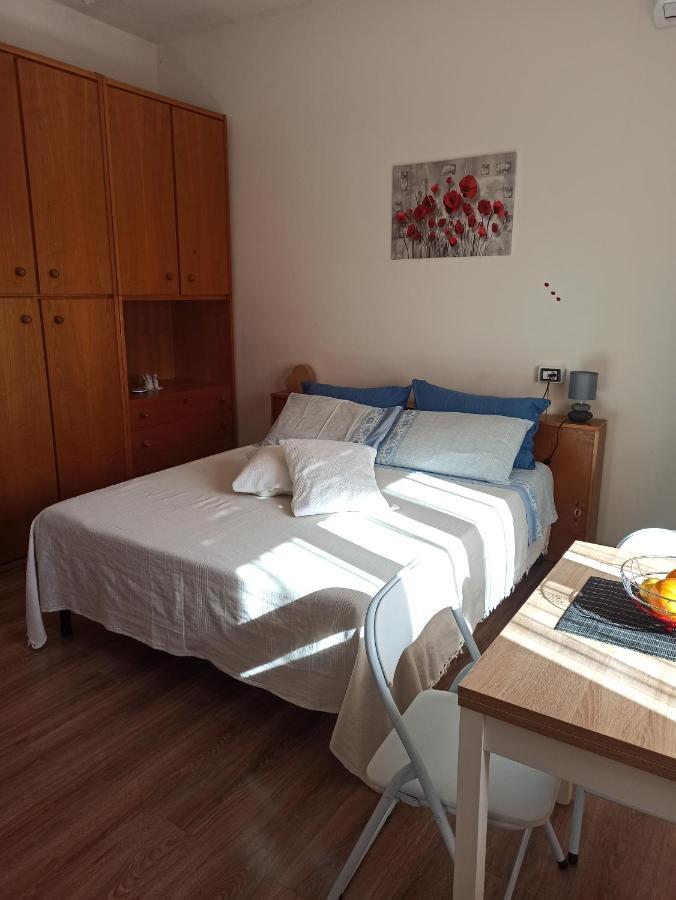 Guest house Piazza San Giorgio *