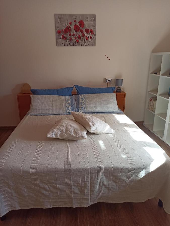 Piazza San Giorgio Guest house