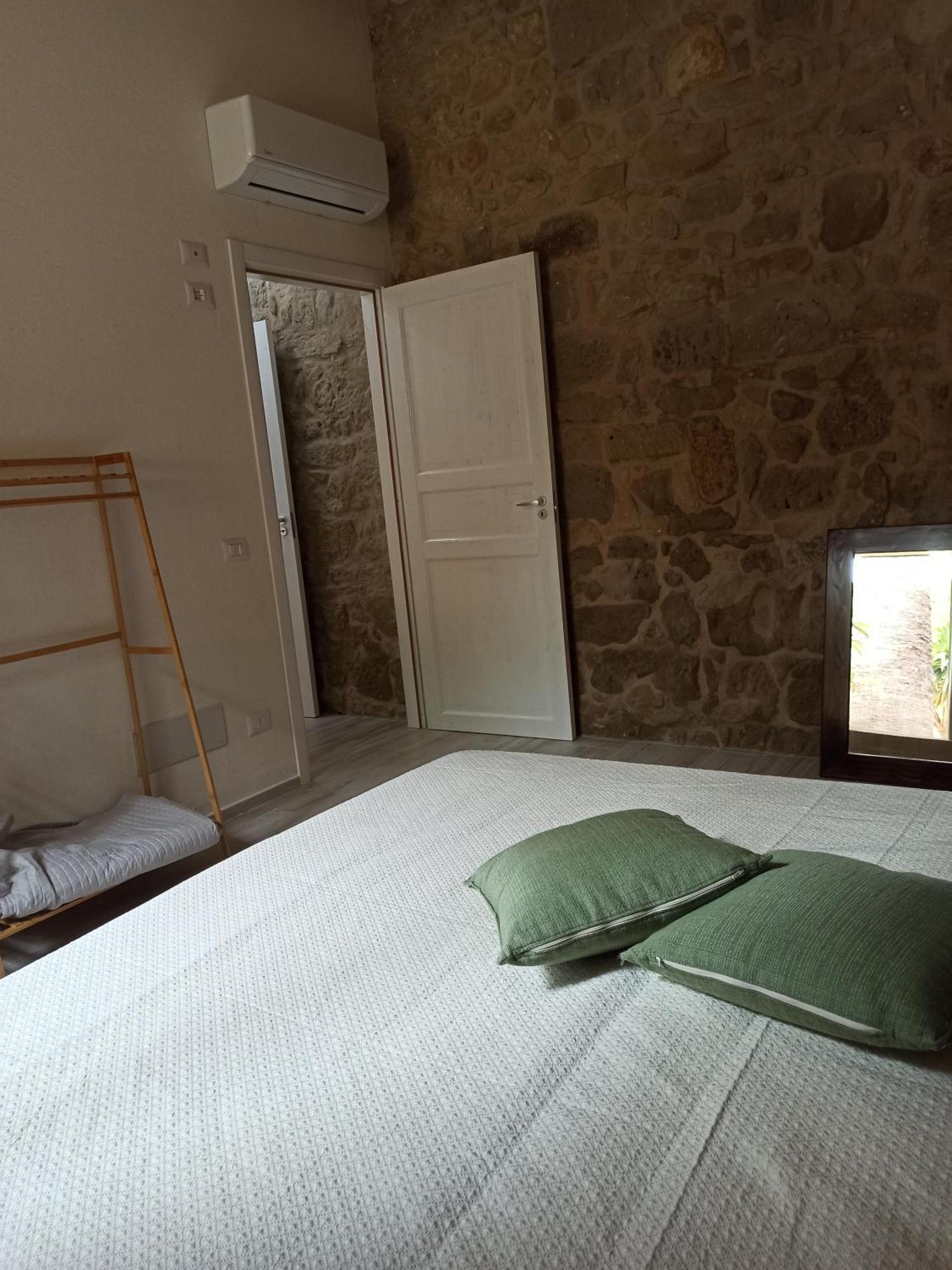 Piazza San Giorgio Guest house *