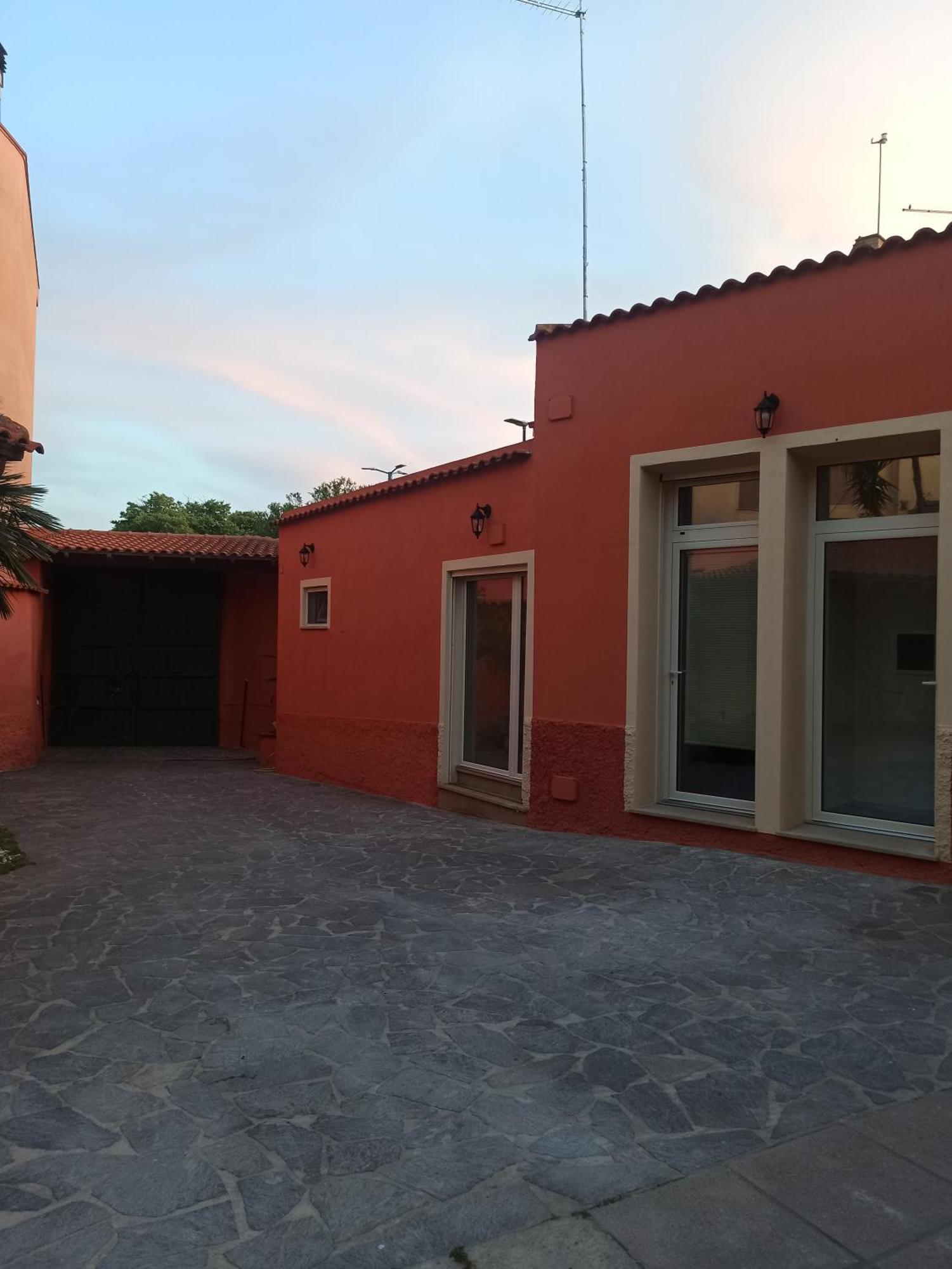 Gasthof Piazza San Giorgio *
